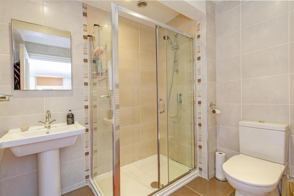 En Suite-1.jpg