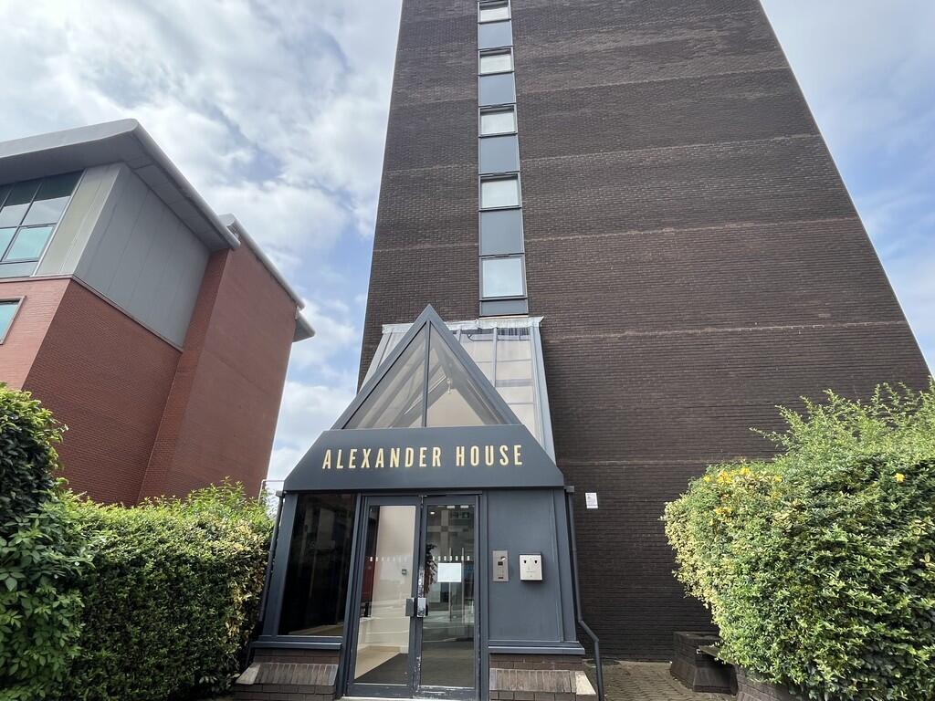 IMG_7367