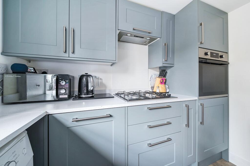 Kitchen (2)