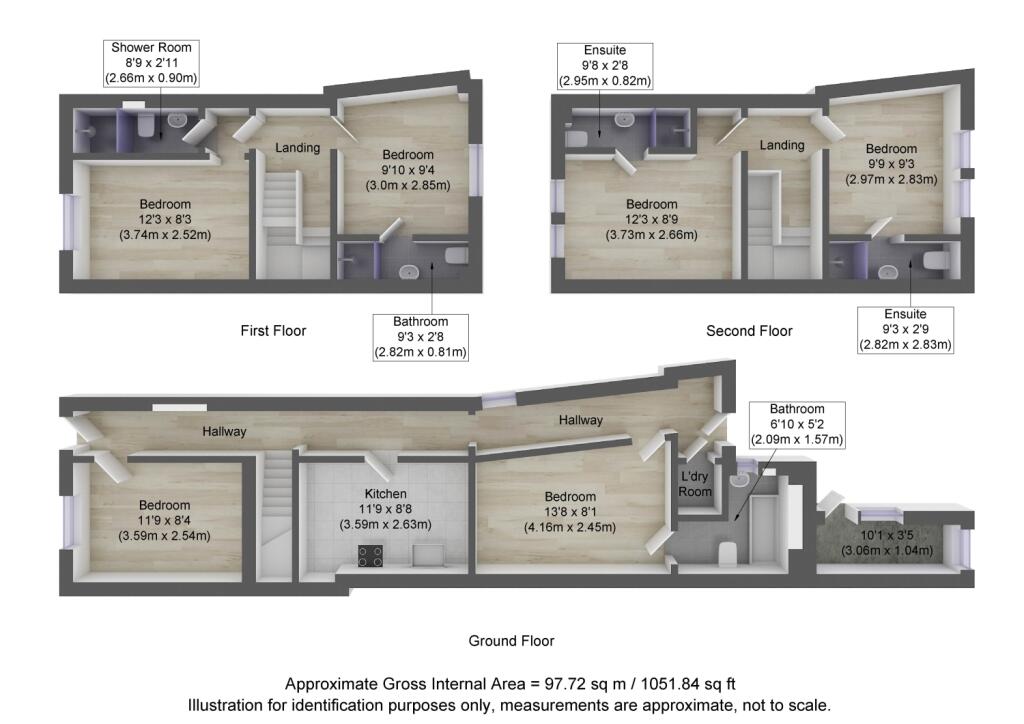 CAM02899G0-PR0044-BUILD01-01-3D