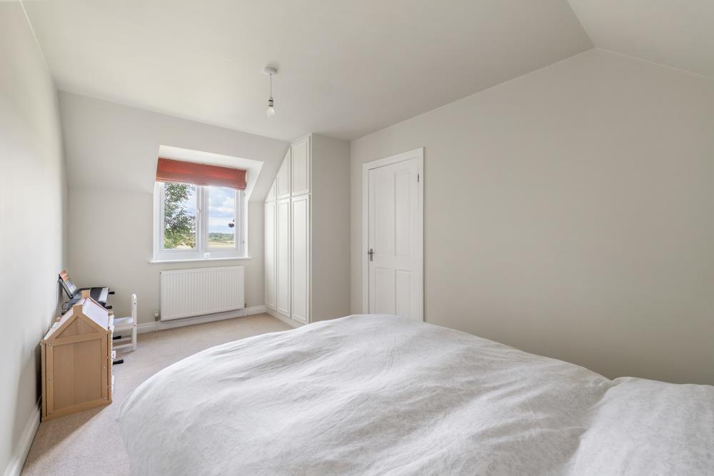 Greensleeves WEB PH-77.jpg