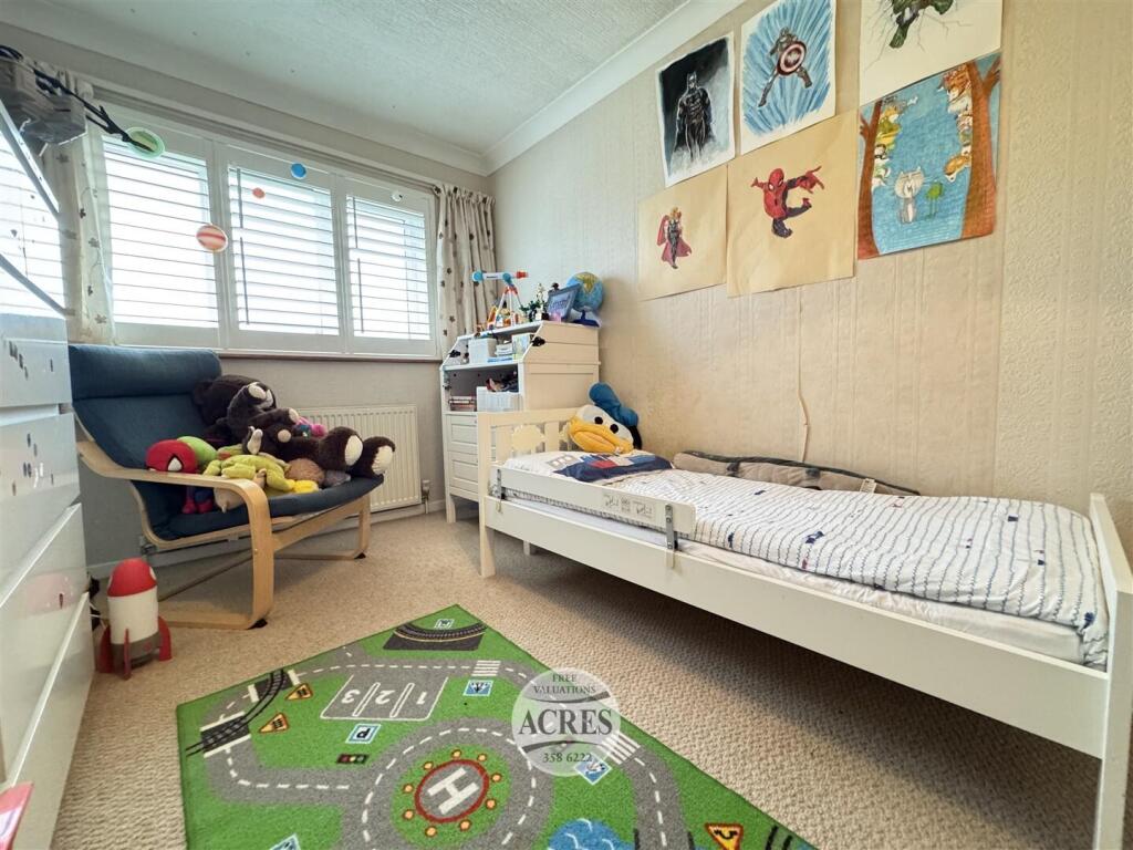 IMG_8653 (Large).jpg