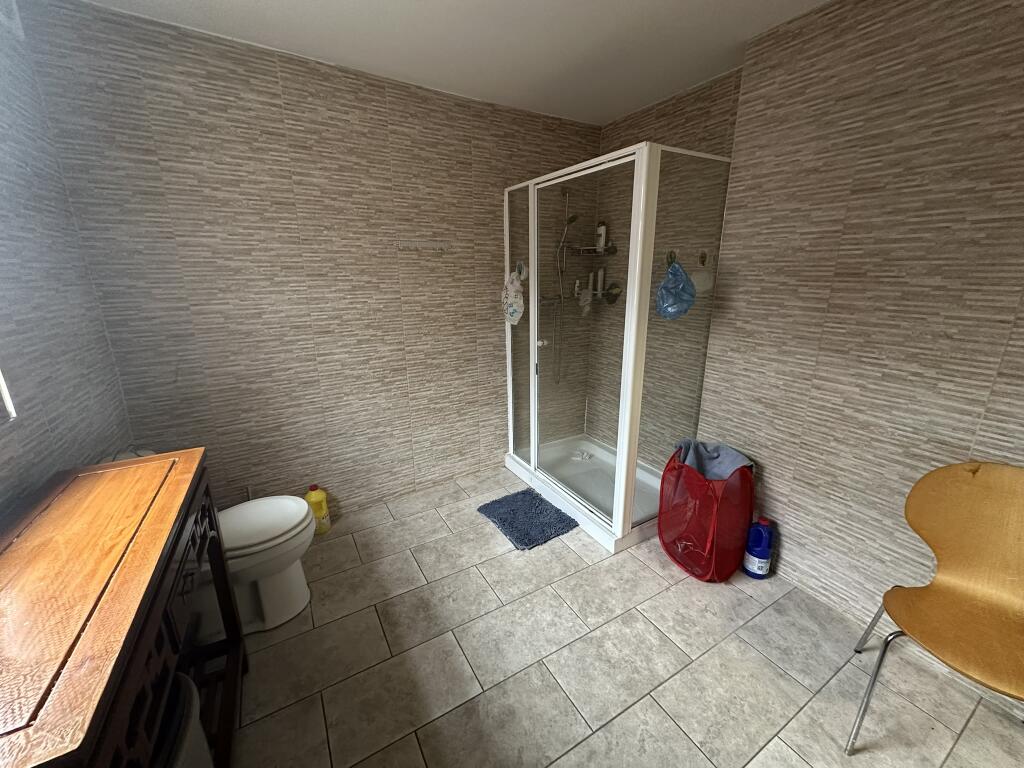 IMG 3576 T202509152243.jpeg