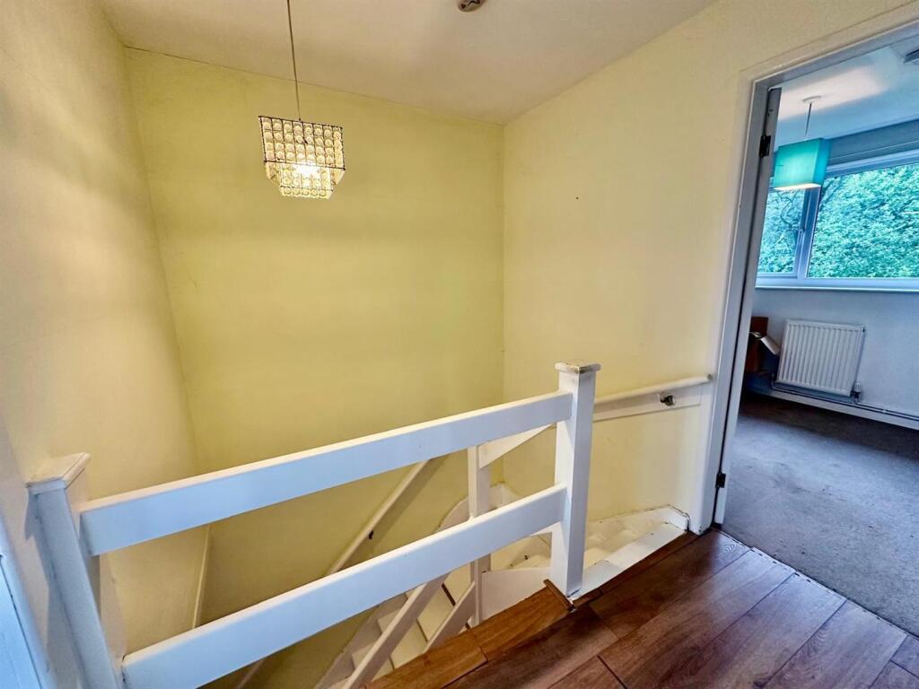 WhatsApp Image 2025-09-16 at 11.03.15_9923e75c.jpg