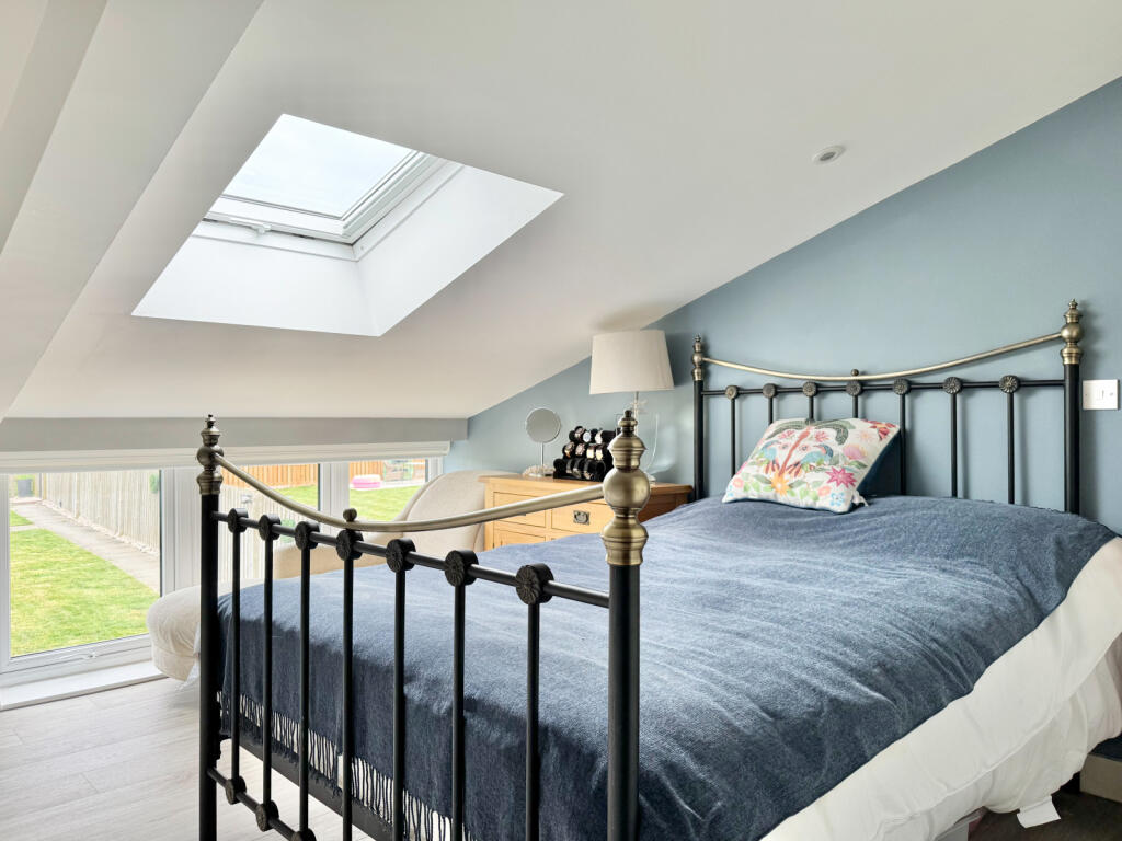 Akeman Residential