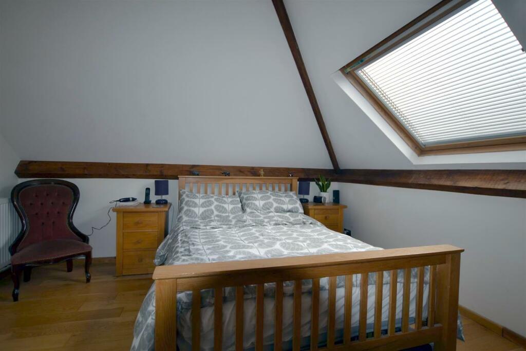 nS_A4oQ2xk2hFLKmNW1dEg.jpg