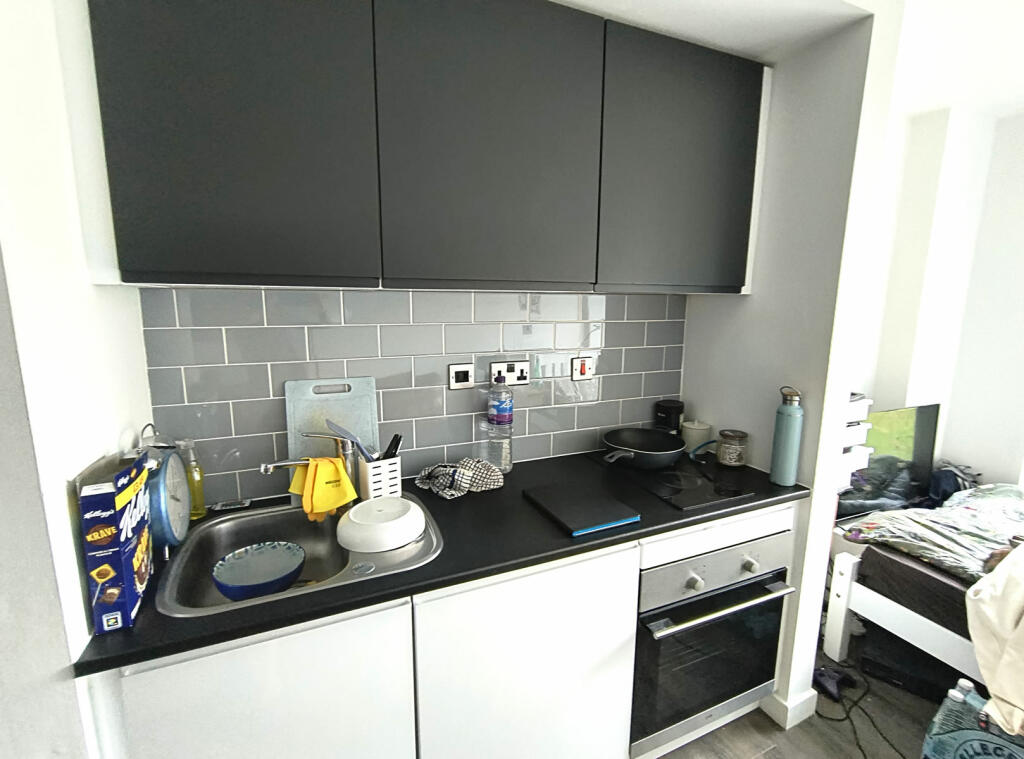 221a the printworks2024-07-30__16-20-17_IMG_202...