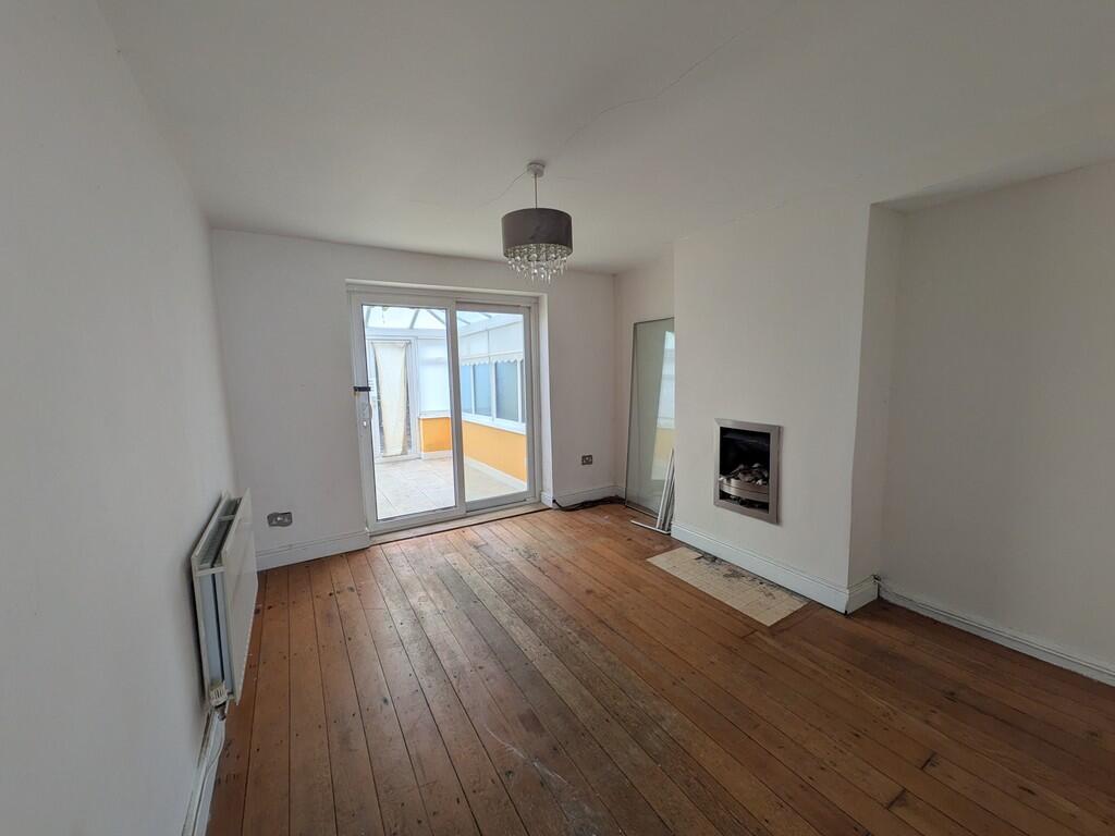 PXL_20251231_1138...