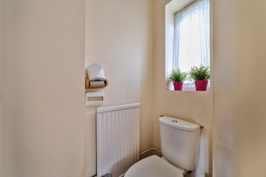 26-681b9c2066935-...