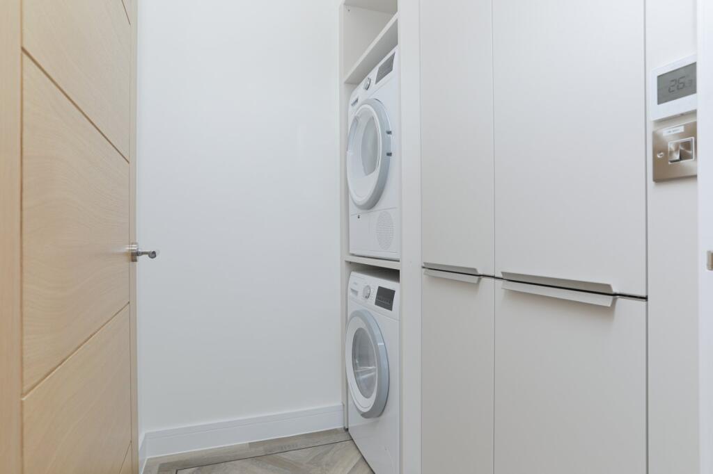 Apt. 3