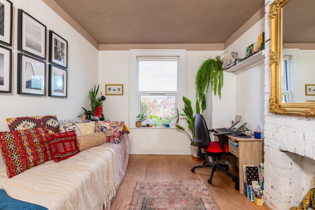 142 Avonvale Road, BS5-1.jpg