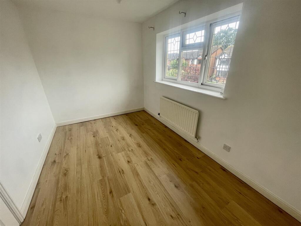 bedroom 3.jpeg