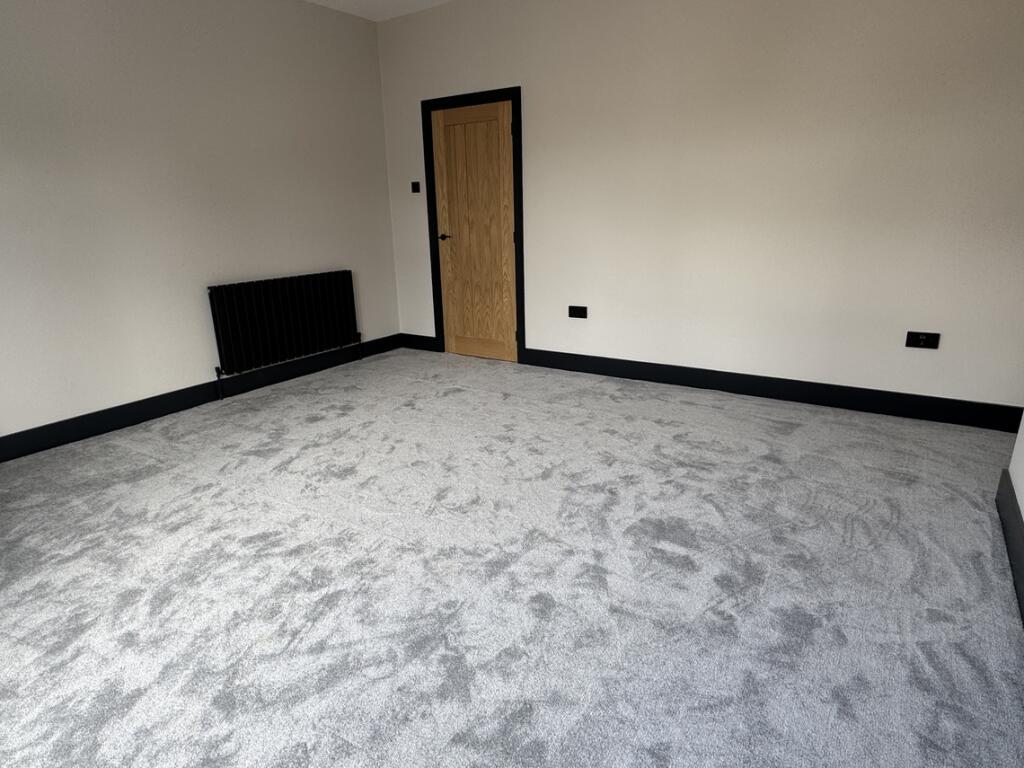 Bedroom No.1