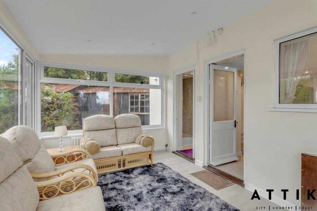 Rose Villa, Spexhall, IP19 0RW (15).jpg