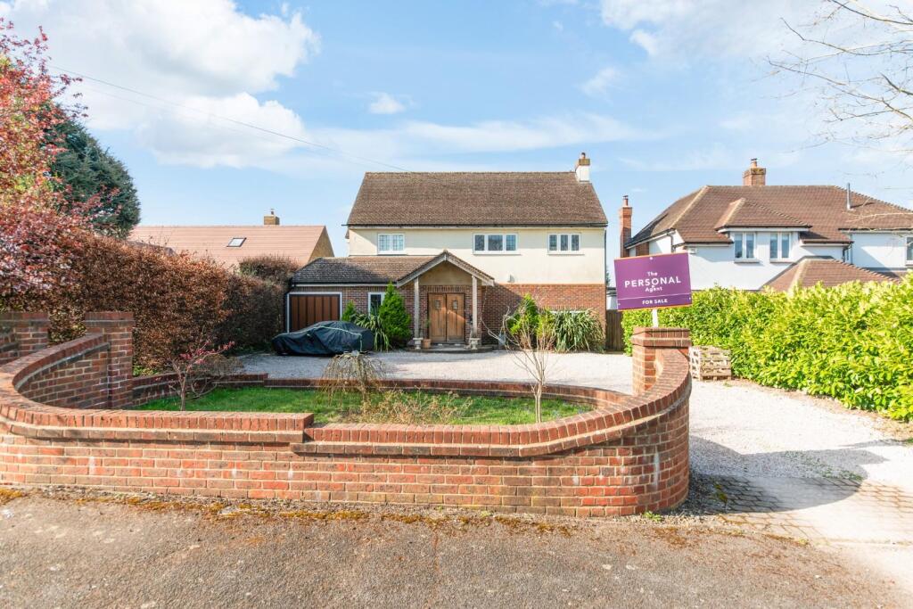 HIGHER DRIVE (4).jpg