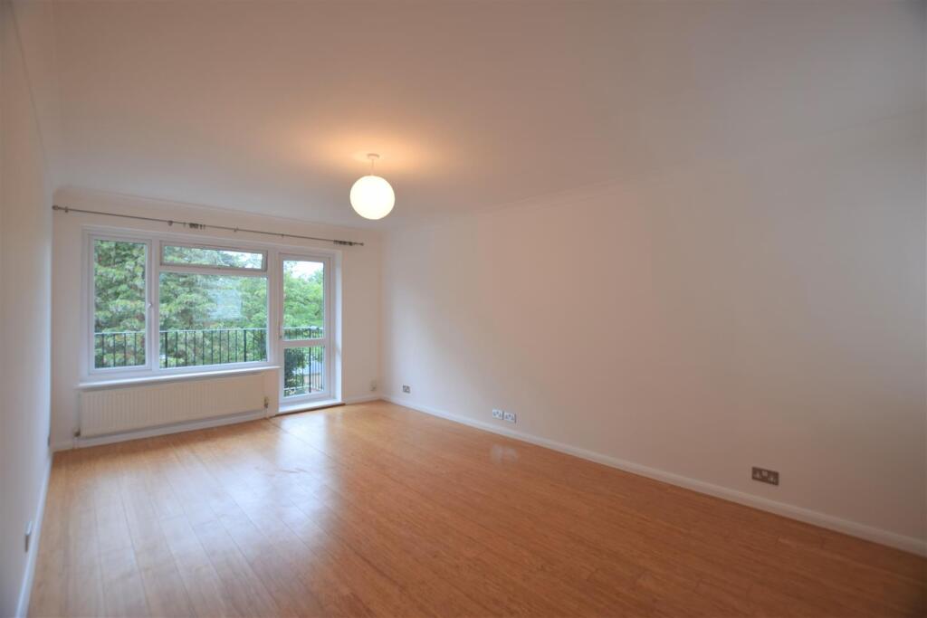 living room.jpg