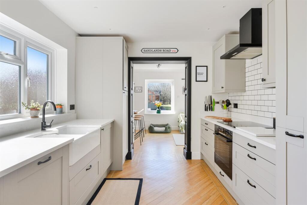 SANDLANDS ROAD, 71 (22).jpg