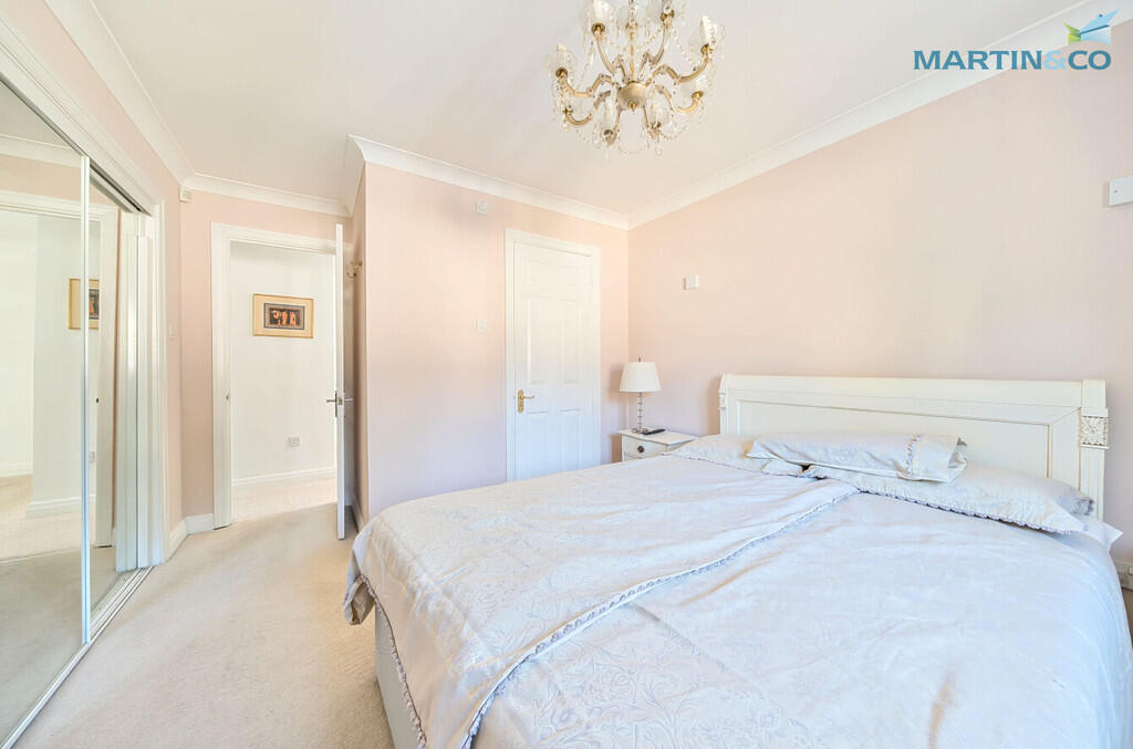 51c920e0-3501-495...