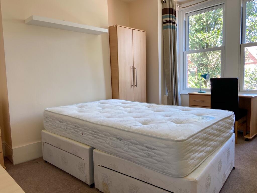 16 Hollingbury Road Unknown Bedroom 3 (2)