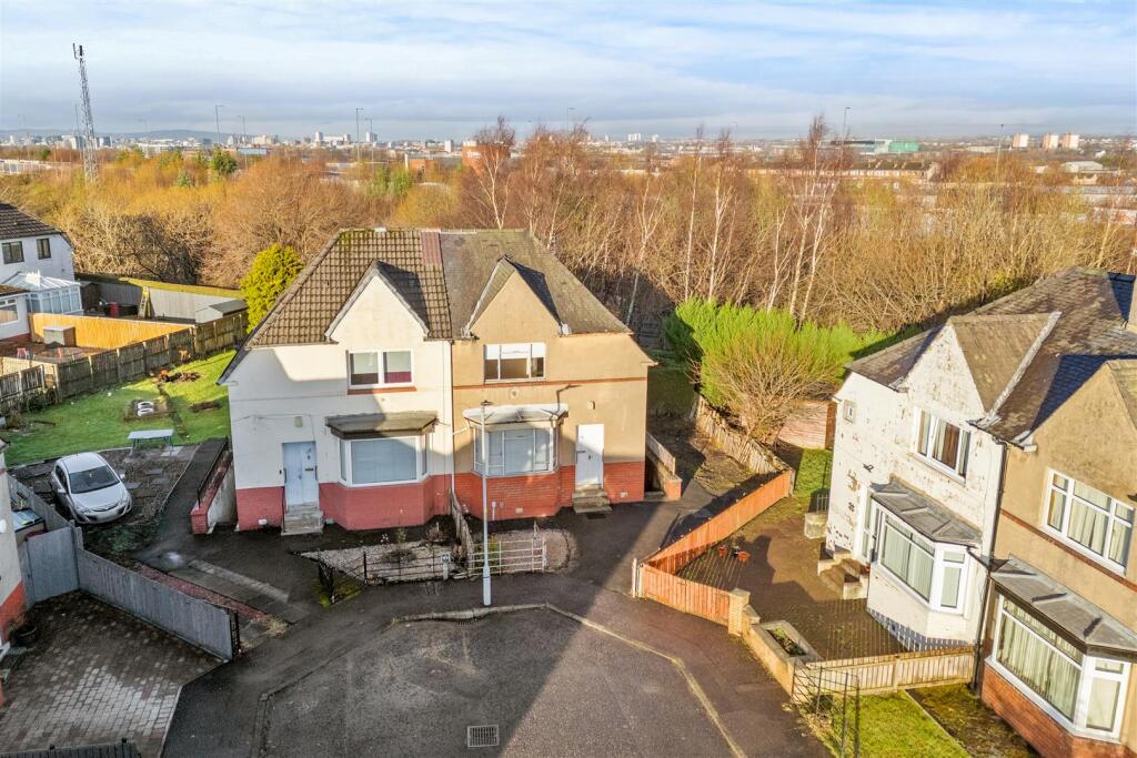 Eastcroft-2.jpg