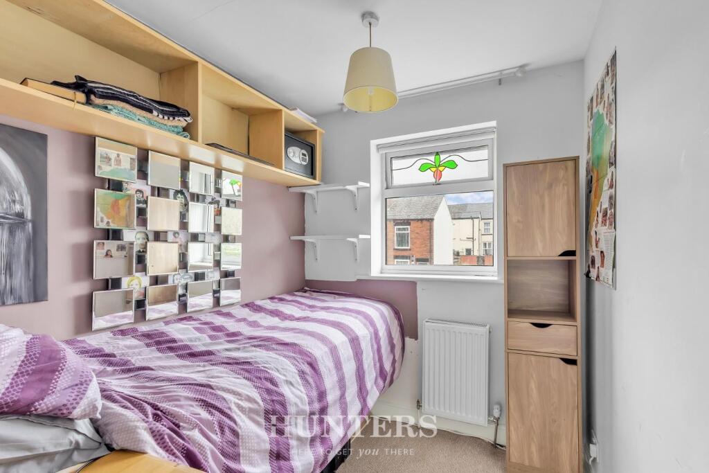 Albany Street (1).jpg