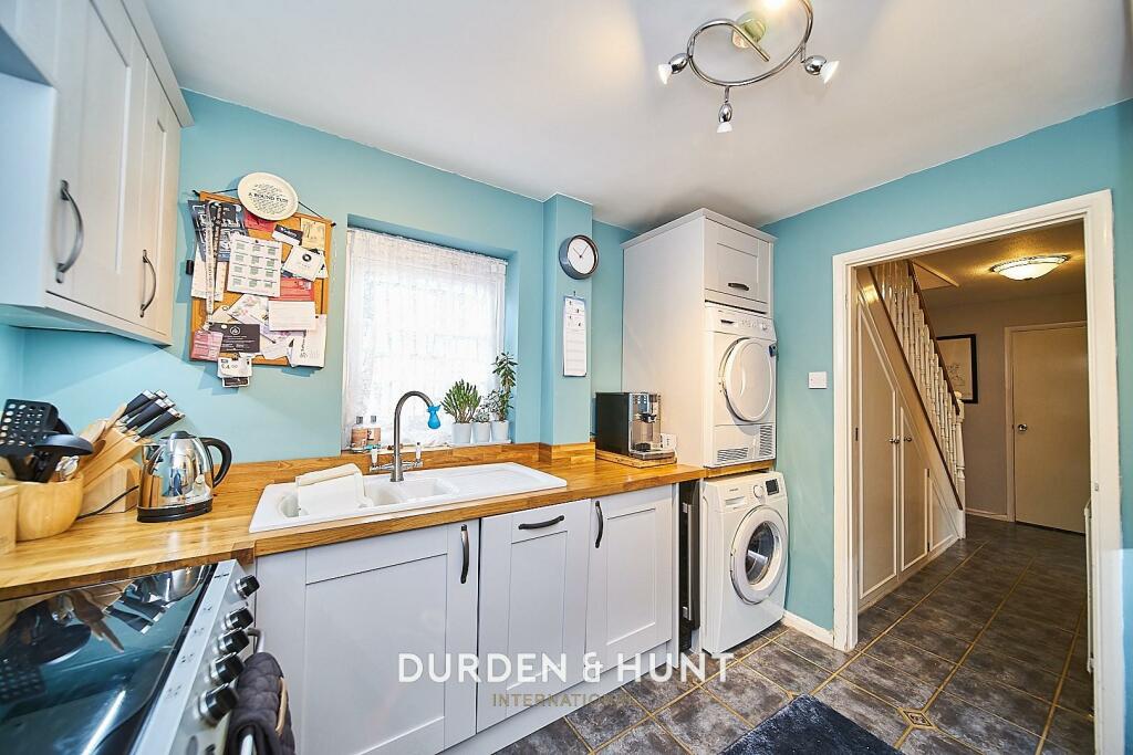 orchard 20_result.jpg