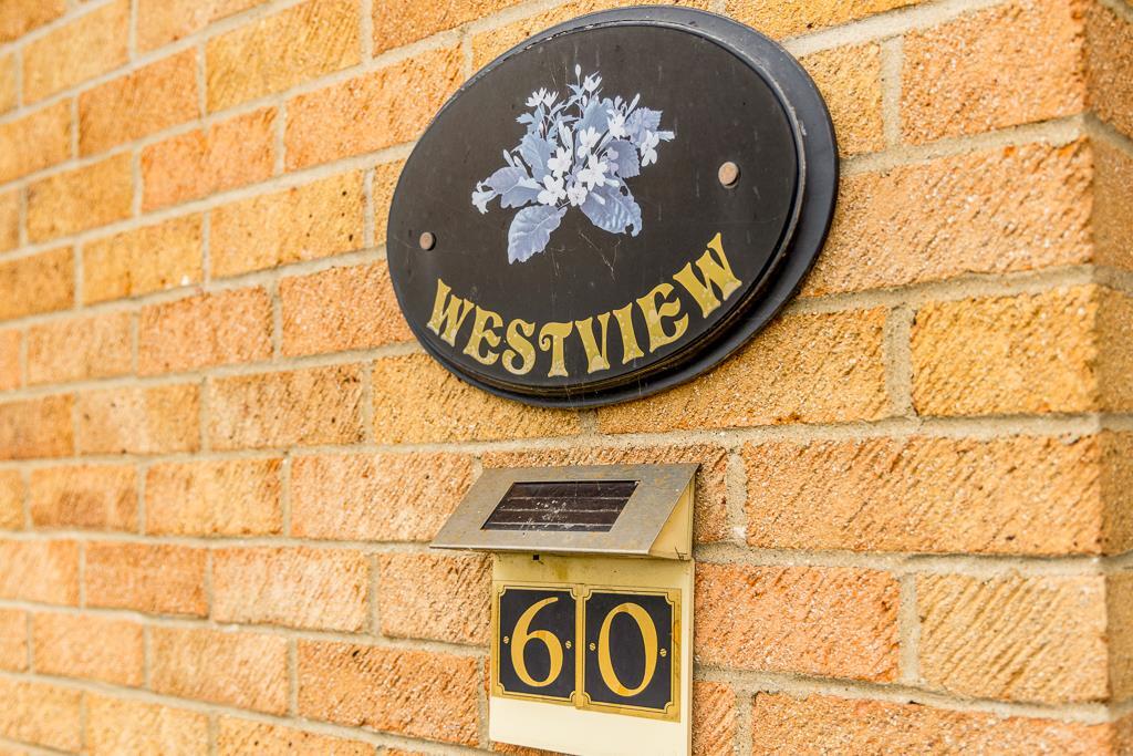 60 Woodgate Road (Moulton Chapel)-8.jpg