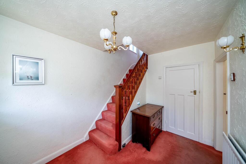 Webbs Estate Agents-7.jpg