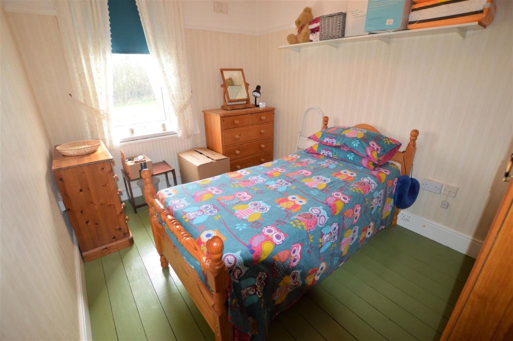 Bedroom Two.jpg