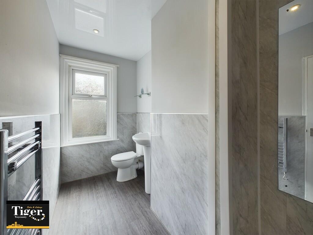 CAM03440G0-PR0143...