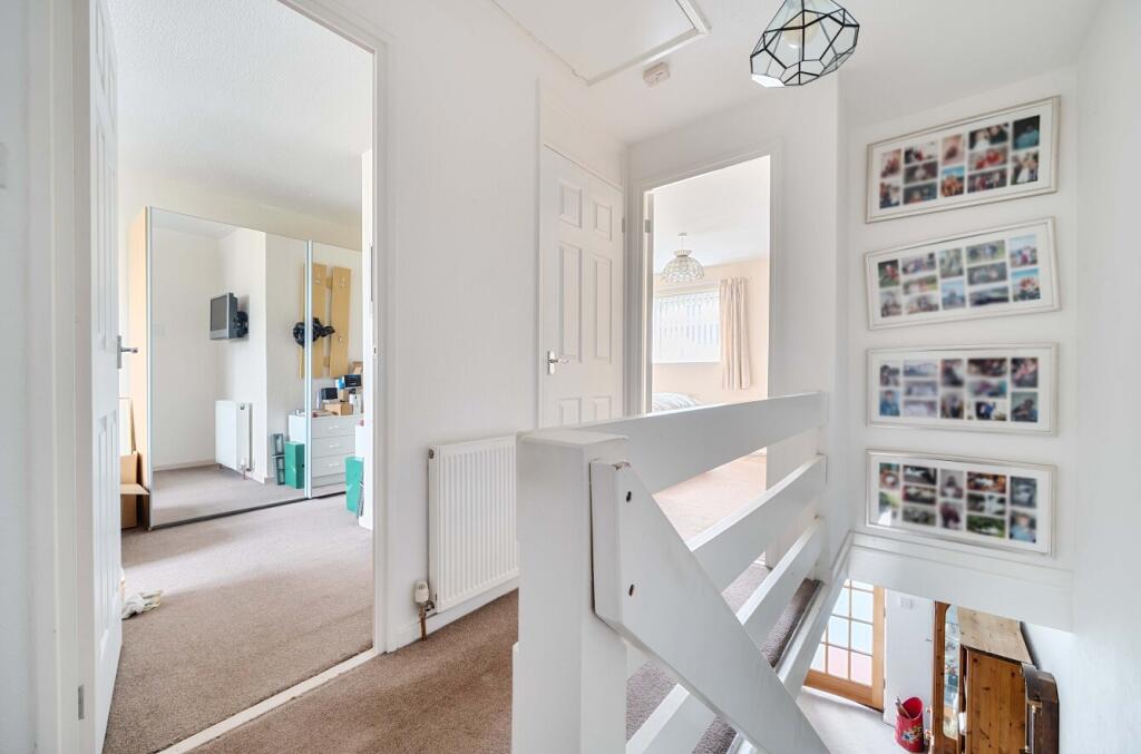 1297096-1-6835ebe...