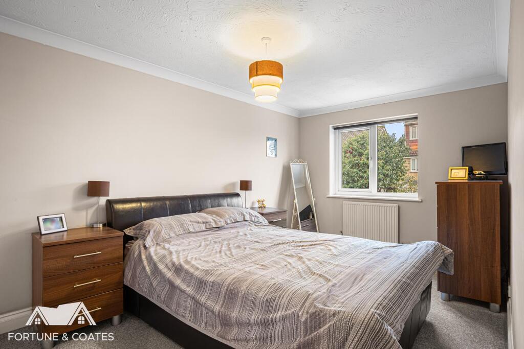 AshworthPlace_6.jpg