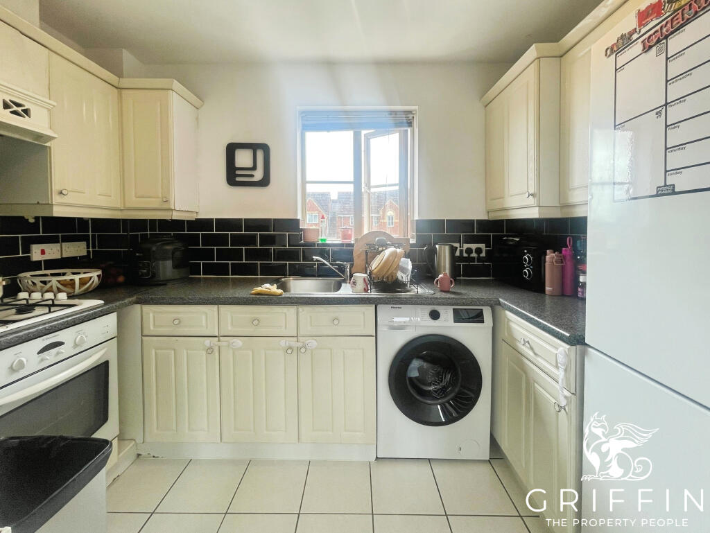 14ca5451rtxcfgxgtfgf