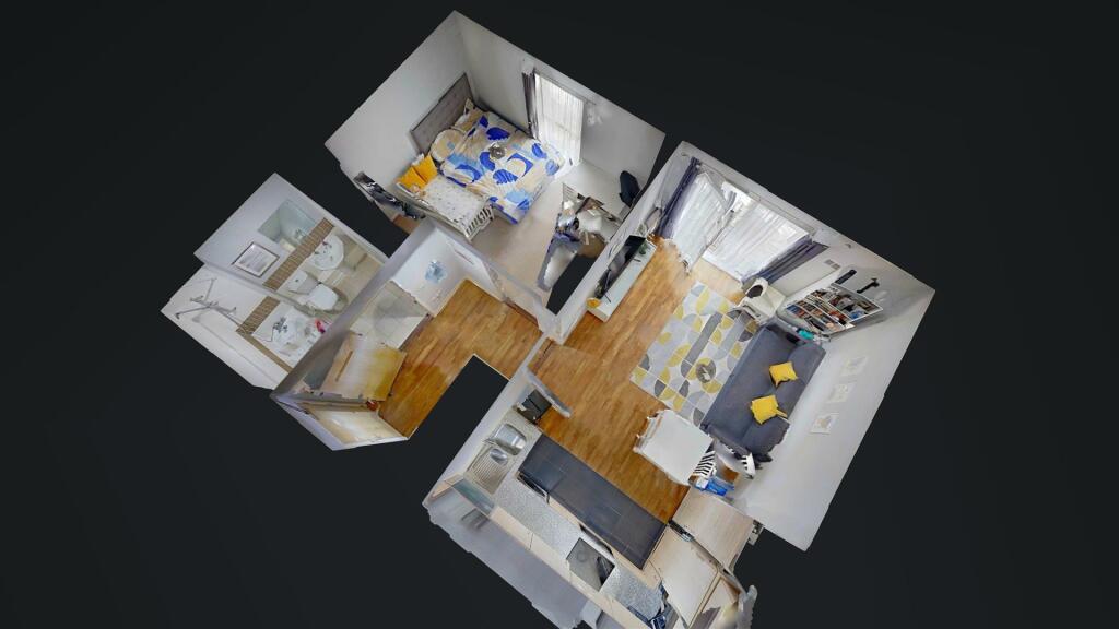 Hardy-Court-Furmage-Road-Earlsfield-SW18-05242024_