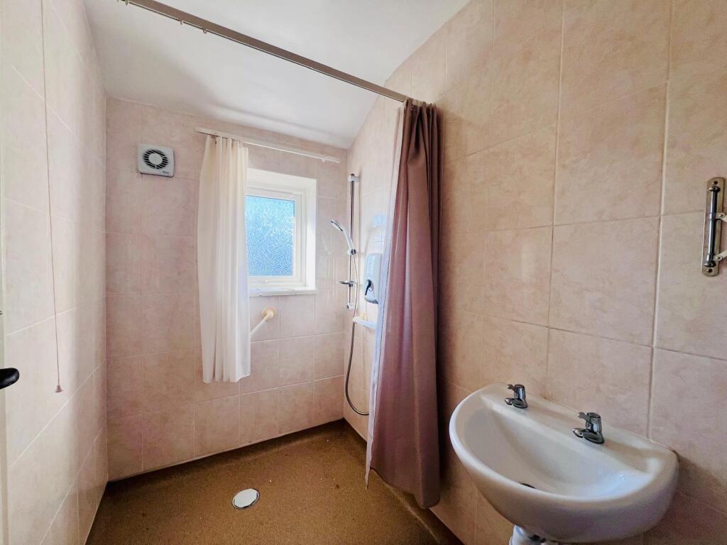 WC.jpeg