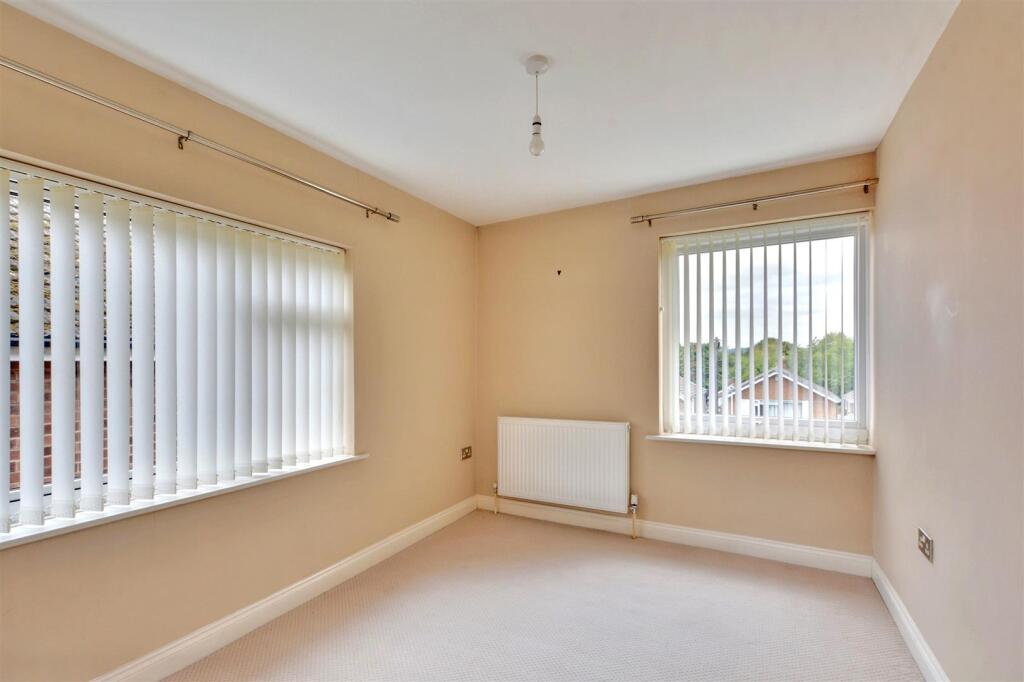 Bedroom Three_1.jpeg