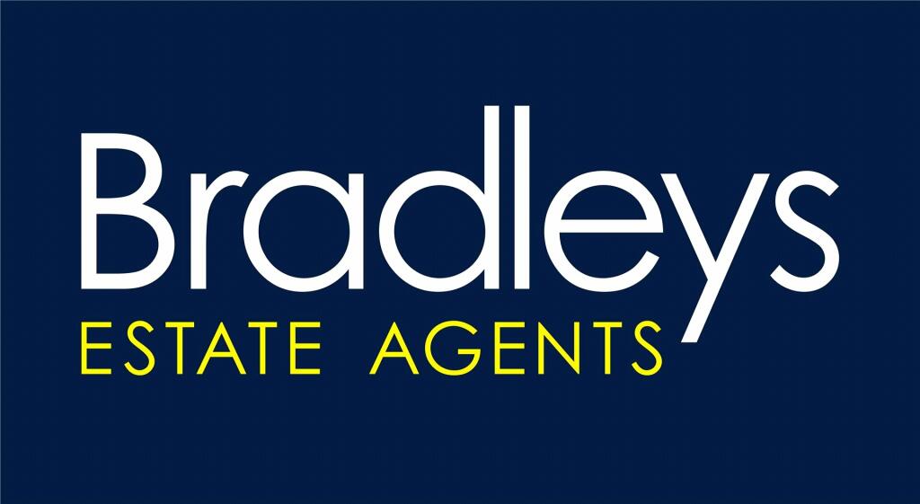 Bradleys
