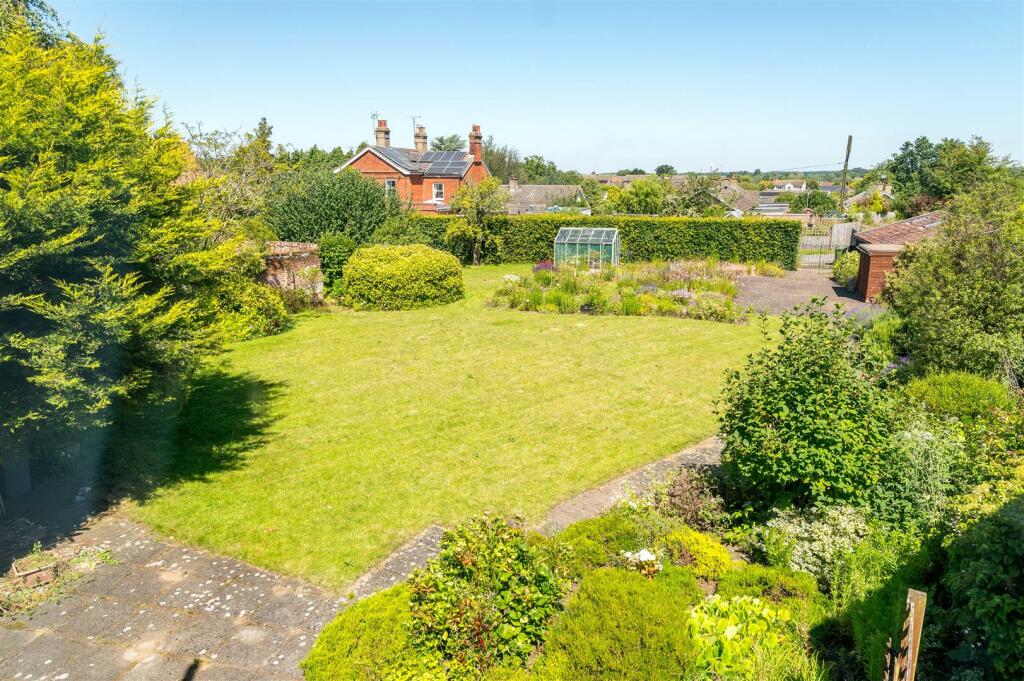 Wickham Market_51.jpg