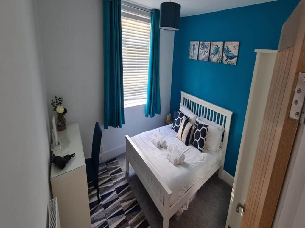 41c79396-32ca-436e-b