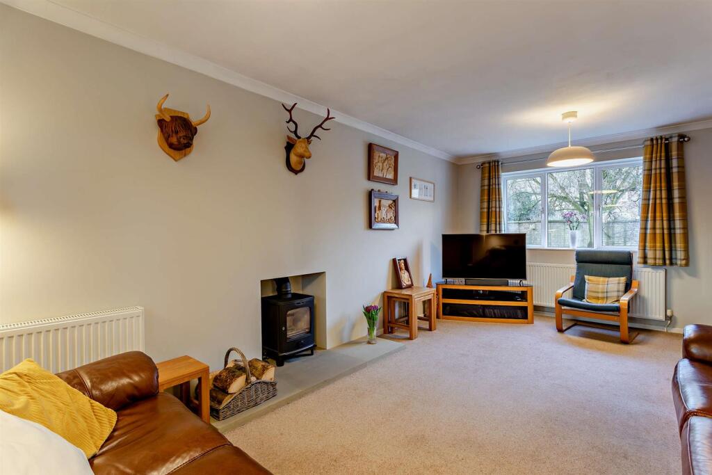 8635571-interior23-8