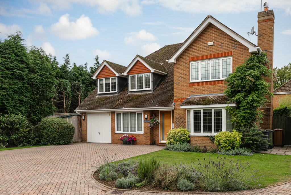Rightmove 29.jpg