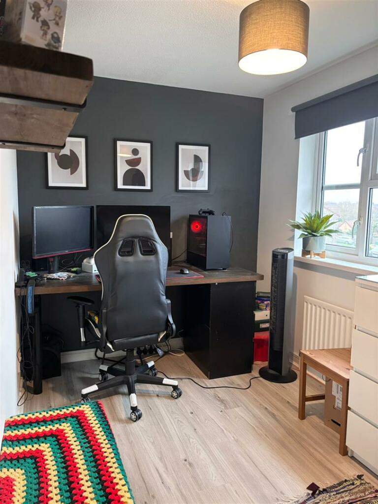 WhatsApp Image 2024-12-10 at 14.28.25 (5).jpeg