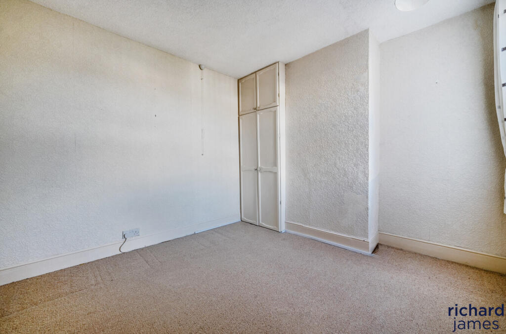 4edfdaba91804c29a82a67f3e75f2a90