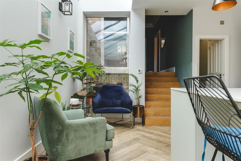 Roding Road-19.jpg