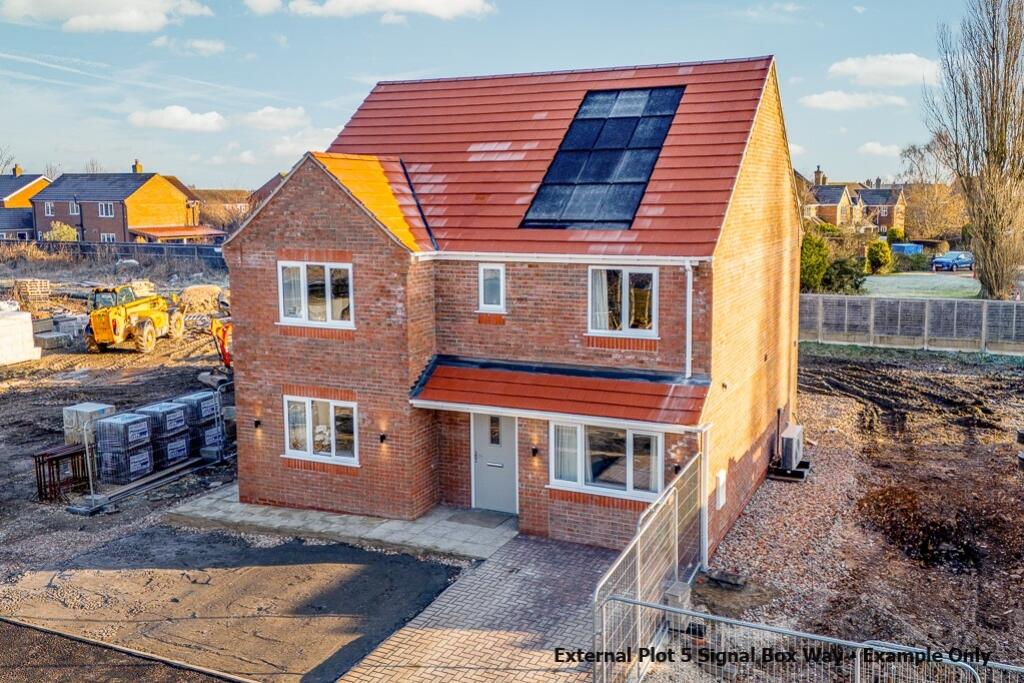 use this 2 (finished plot 5)