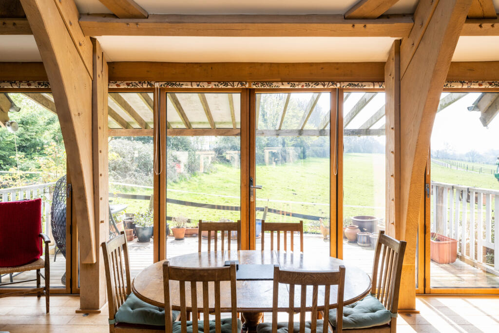 161461 - 20230419-UPPER-SEAGRY_TMH-27-HIRES.jpg