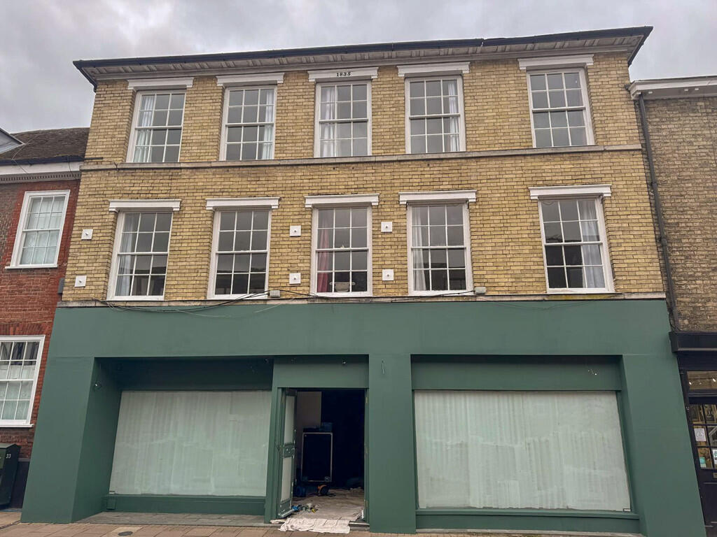 e4f2eb29-bc60-48d...