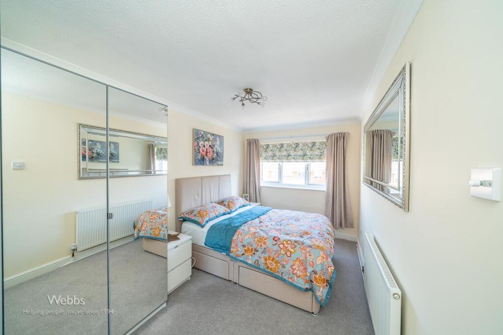 © Webbs Estate Agents © (98 of 143).jpg
