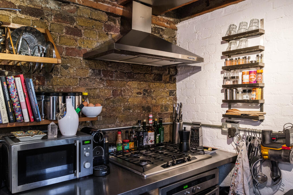 January 2023 (JR) (20).jpg