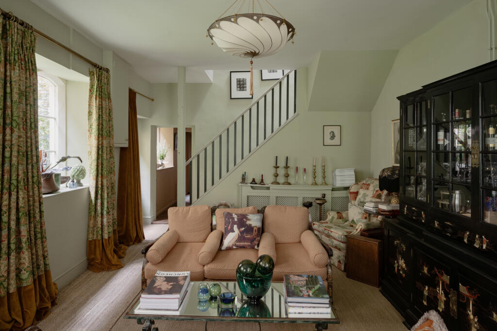 295470 - Barn Hill, Stamford-4.jpg